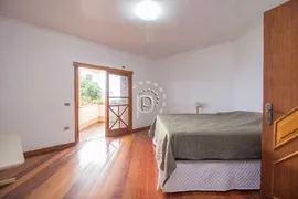 Casa de Condomínio com 4 Quartos para alugar, 600m² no Nonoai, Porto Alegre - Foto 11