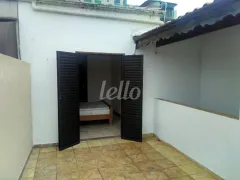 Casa Comercial com 3 Quartos para alugar, 113m² no Móoca, São Paulo - Foto 23