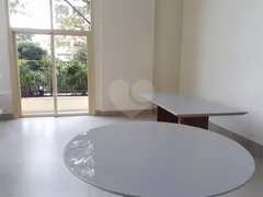 Apartamento com 2 Quartos à venda, 66m² no Jardim São Paulo, São Paulo - Foto 8