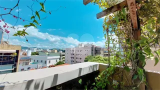 Apartamento com 2 Quartos à venda, 142m² no Jardim da Penha, Vitória - Foto 42