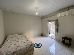 Casa com 2 Quartos para alugar, 160m² no Centro Norte, Cuiabá - Foto 15