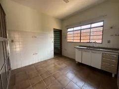 Casa com 3 Quartos à venda, 190m² no Jardim Menino Deus I, Bebedouro - Foto 8