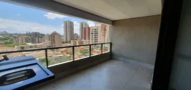 Apartamento com 2 Quartos à venda, 85m² no Condomínio Itamaraty, Ribeirão Preto - Foto 2