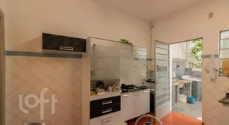 Casa com 2 Quartos à venda, 200m² no Moema, São Paulo - Foto 13