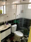 Sobrado com 3 Quartos à venda, 149m² no Jardim do Lago, São Paulo - Foto 31