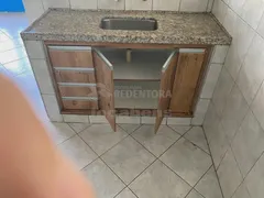 Casa com 1 Quarto à venda, 80m² no Jardim Conceicao, São José do Rio Preto - Foto 17