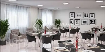 Apartamento com 2 Quartos à venda, 41m² no Igara, Canoas - Foto 17