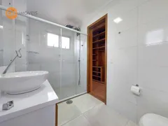 Apartamento com 3 Quartos à venda, 130m² no Centro, Osasco - Foto 18