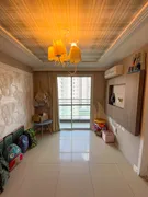 Apartamento com 3 Quartos à venda, 136m² no Aldeota, Fortaleza - Foto 21