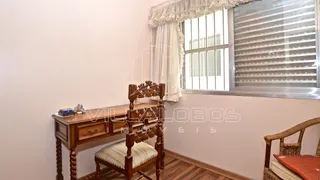 Casa com 4 Quartos à venda, 180m² no Vila Madalena, São Paulo - Foto 34