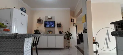 Casa com 3 Quartos à venda, 265m² no Jardim Prestes de Barros, Sorocaba - Foto 11