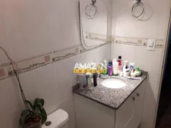 Apartamento com 2 Quartos à venda, 66m² no Areao, Taubaté - Foto 3