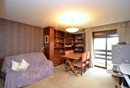 Apartamento com 4 Quartos à venda, 280m² no Vila Madalena, São Paulo - Foto 17