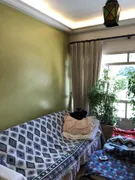 Apartamento com 3 Quartos à venda, 205m² no Jardins, São Paulo - Foto 14