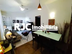 Casa com 4 Quartos à venda, 111m² no Vila Isabel, Rio de Janeiro - Foto 3