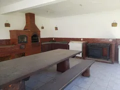Casa com 4 Quartos à venda, 256m² no Pontinha, Araruama - Foto 6