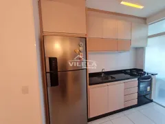 Apartamento com 2 Quartos para alugar, 60m² no Martim de Sa, Caraguatatuba - Foto 13