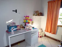 Prédio Inteiro à venda, 1668m² no Jardim Camburi, Vitória - Foto 12