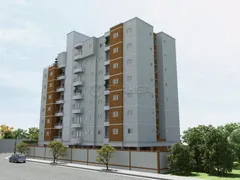 Apartamento com 2 Quartos à venda, 57m² no Cidade Salvador, Jacareí - Foto 24