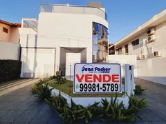 Conjunto Comercial / Sala com 5 Quartos à venda, 280m² no Balneário, Florianópolis - Foto 1