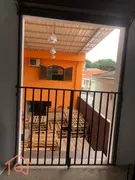 Prédio Inteiro para venda ou aluguel, 450m² no Cidade Vargas, São Paulo - Foto 7