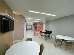 Apartamento com 3 Quartos à venda, 93m² no Vila Mascote, São Paulo - Foto 30