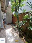 Casa de Condomínio com 3 Quartos para alugar, 90m² no Boiçucanga, São Sebastião - Foto 24