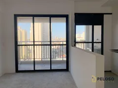 Apartamento com 2 Quartos à venda, 47m² no Vila Dom Pedro II, São Paulo - Foto 3