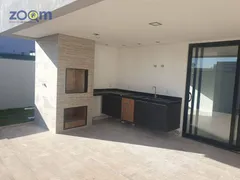 Casa de Condomínio com 3 Quartos à venda, 214m² no Jardim Novo Mundo, Jundiaí - Foto 40