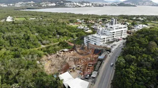 Apartamento com 3 Quartos à venda, 107m² no Cacupé, Florianópolis - Foto 18