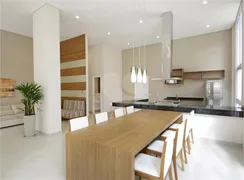Apartamento com 3 Quartos à venda, 122m² no Vila Andrade, São Paulo - Foto 57