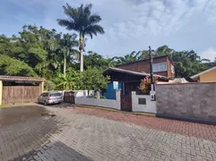 Casa com 5 Quartos à venda, 200m² no Sao Miguel Guaporanga, Biguaçu - Foto 8