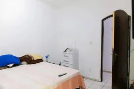 Casa com 3 Quartos à venda, 206m² no Utinga, Santo André - Foto 17