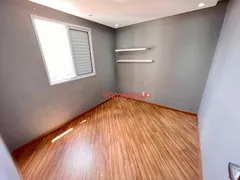 Apartamento com 2 Quartos à venda, 52m² no Cangaíba, São Paulo - Foto 18