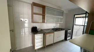 Apartamento com 3 Quartos à venda, 86m² no Santana, São Paulo - Foto 8