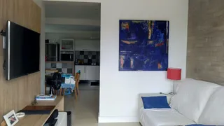 Apartamento com 3 Quartos à venda, 97m² no Jardim Portal da Colina, Sorocaba - Foto 5