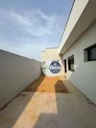 Casa de Condomínio com 3 Quartos à venda, 130m² no Vila Bressani, Paulínia - Foto 5