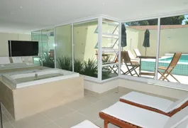 Apartamento com 1 Quarto à venda, 40m² no Penha, Rio de Janeiro - Foto 6