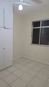 Apartamento com 3 Quartos para alugar, 200m² no Copacabana, Rio de Janeiro - Foto 9