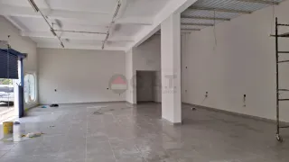 Casa Comercial para alugar, 200m² no Alem Ponte, Sorocaba - Foto 5