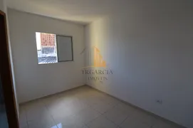 Casa de Condomínio com 2 Quartos à venda, 47m² no São Miguel Paulista, São Paulo - Foto 16