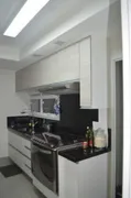 Apartamento com 3 Quartos à venda, 107m² no Jardim Santo Elias, São Paulo - Foto 12