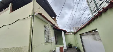Casa de Vila com 3 Quartos à venda, 85m² no Todos os Santos, Rio de Janeiro - Foto 2