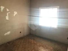 Casa com 3 Quartos à venda, 180m² no Jardim Vila Galvão, Guarulhos - Foto 5