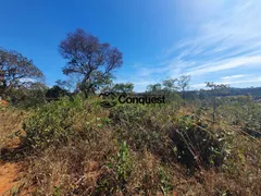 Terreno / Lote / Condomínio à venda, 2030m² no Capim Rasteiro Chacaras Campo Alegre, Contagem - Foto 17