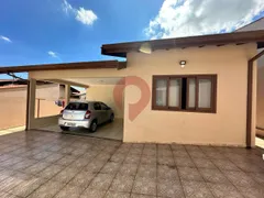 Casa de Condomínio com 3 Quartos à venda, 156m² no JARDIM DAS PALMEIRAS, Valinhos - Foto 1