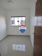 Conjunto Comercial / Sala para alugar, 12m² no Vila São Carlos, Mogi Guaçu - Foto 4