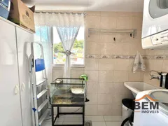 Apartamento com 3 Quartos à venda, 97m² no Centro, Itajaí - Foto 13