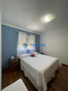 Casa de Condomínio com 4 Quartos à venda, 489m² no Serra da Cantareira, Mairiporã - Foto 44