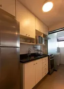 Apartamento com 2 Quartos para alugar, 60m² no Vila Nova Conceição, São Paulo - Foto 20